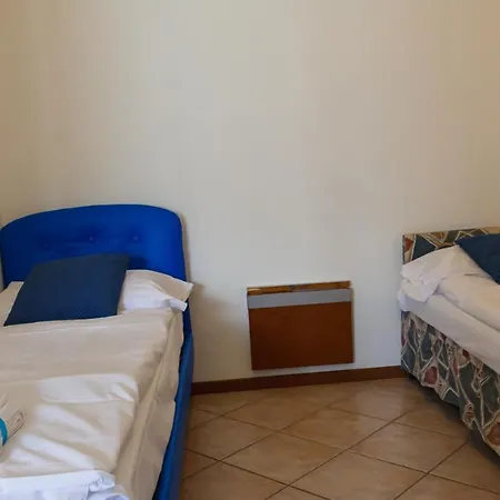 Casa Marinella