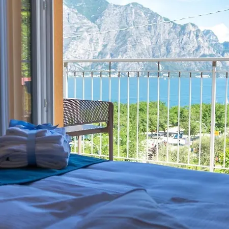Casa Marinella 호텔