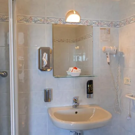 Casa Marinella 호텔 3*