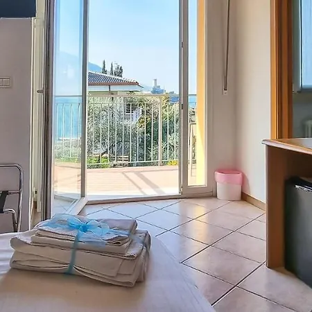 Casa Marinella