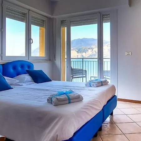 Casa Marinella 3* 말세진느