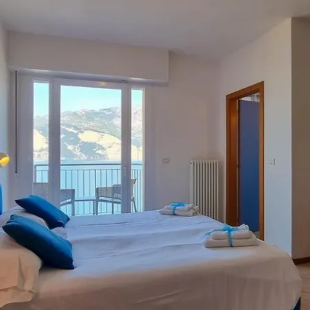 Casa Marinella 호텔 3*