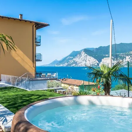 Casa Marinella