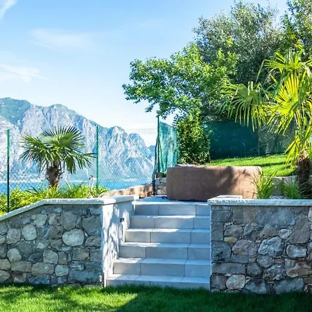 Casa Marinella 3* 말세진느