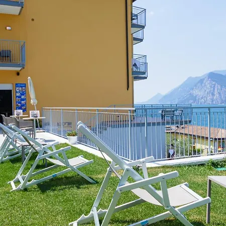 Casa Marinella 말세진느