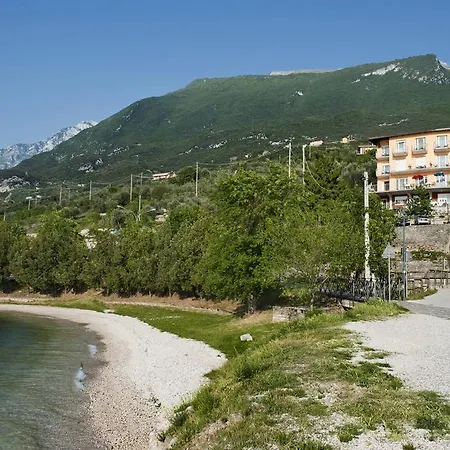 Casa Marinella 말세진느