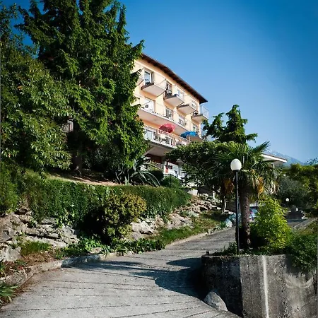 Casa Marinella