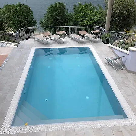 Casa Marinella