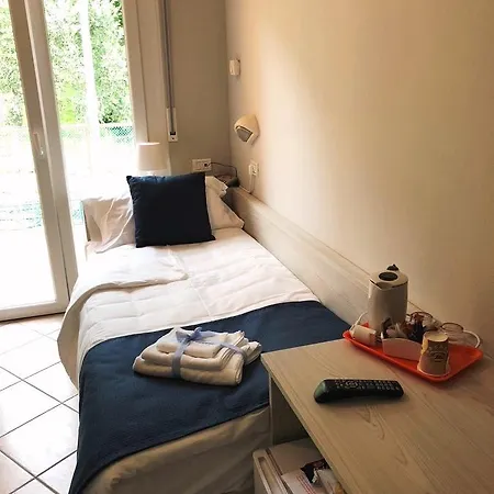 Casa Marinella 3* 말세진느