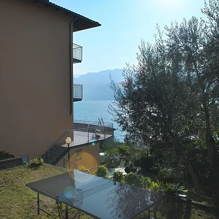 Casa Marinella
