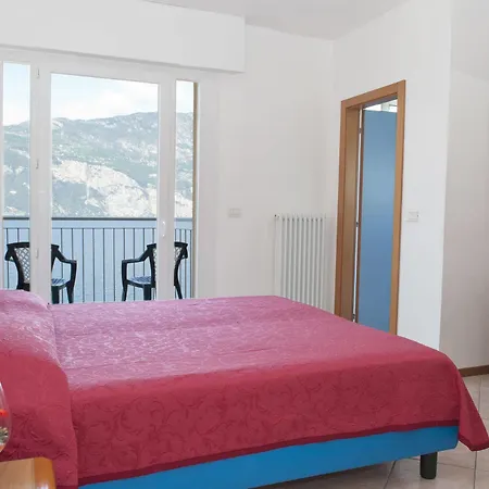 호텔 Casa Marinella