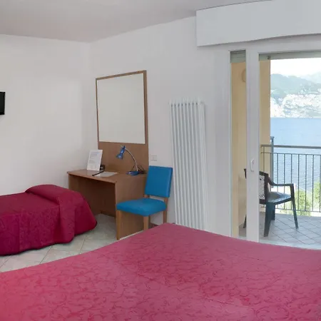 Casa Marinella 호텔