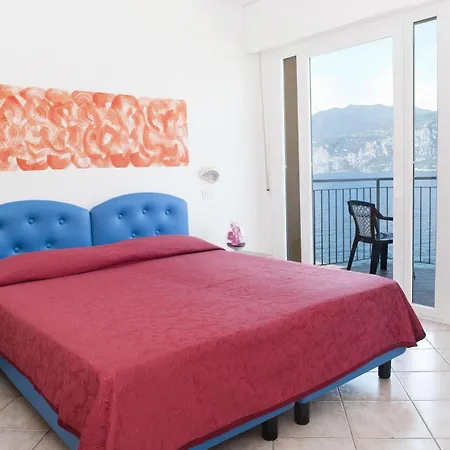 Casa Marinella 호텔