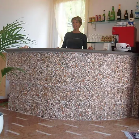 Casa Marinella