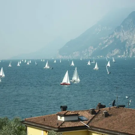 Casa Marinella 말세진느
