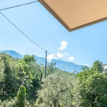 Casa Marinella 3*
